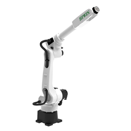 RT610关节式机器手臂RT610-1869-GB